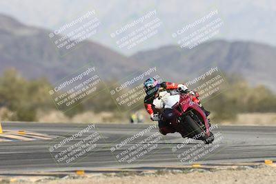 media/Jan-09-2026-Support Moto Racing (Fri) [[386df380ef]]/1-Racer Group/Time Attack 1 (Turn 14)/